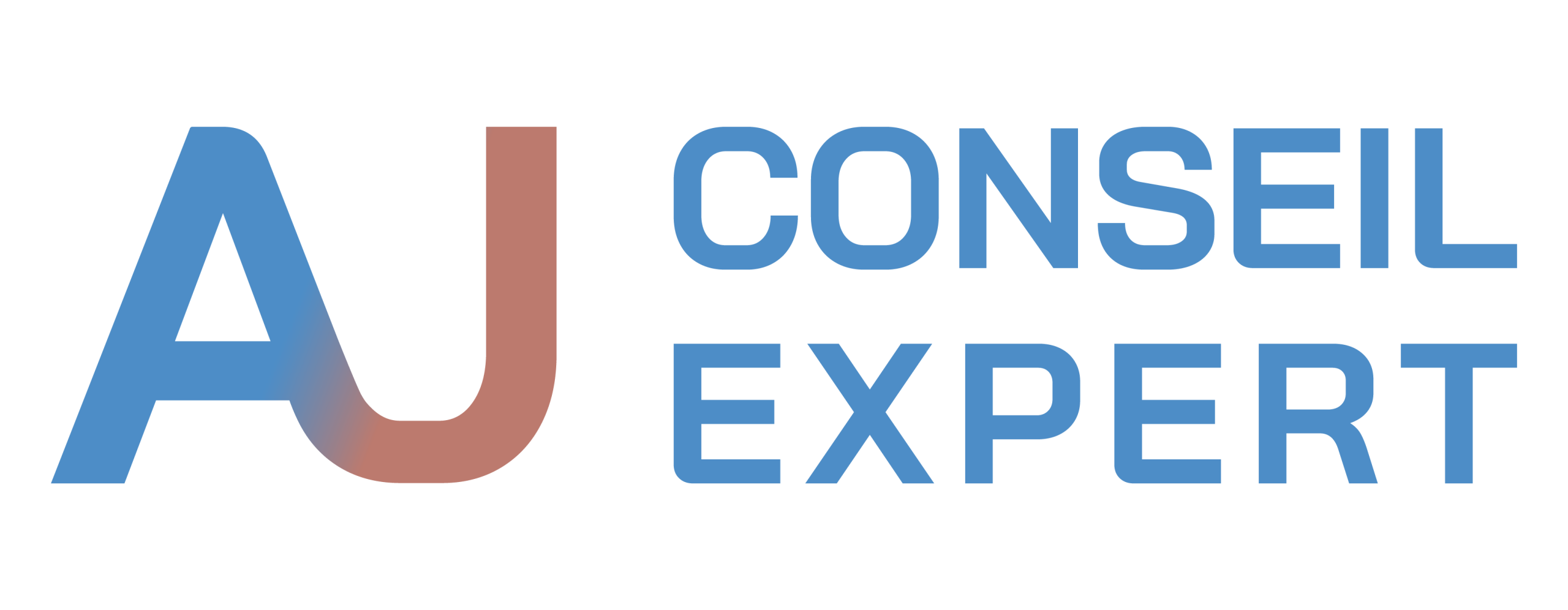 AJ Conseil Expert